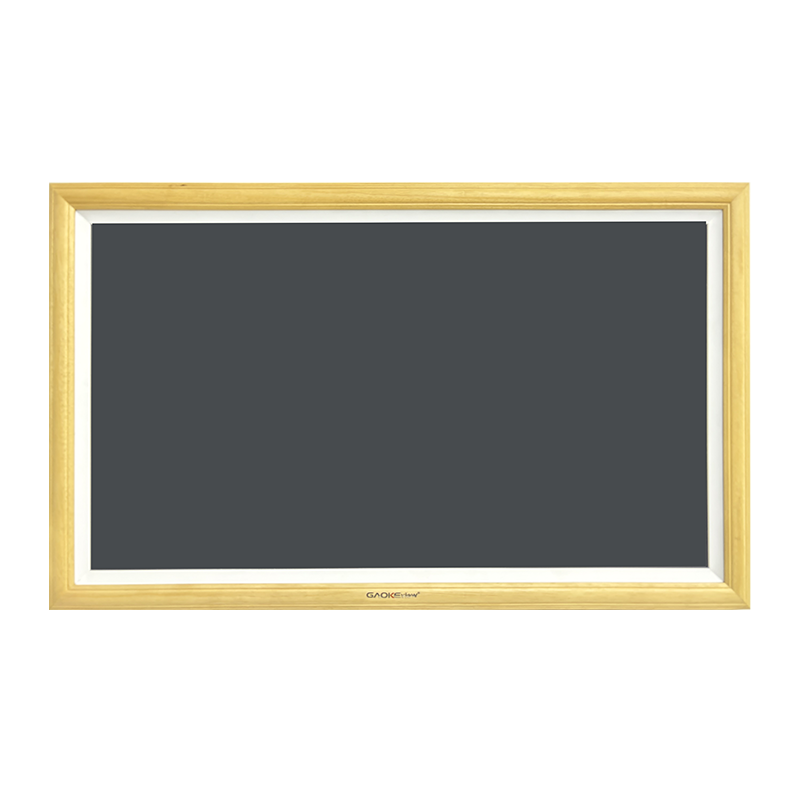 Digital Picture Frame
