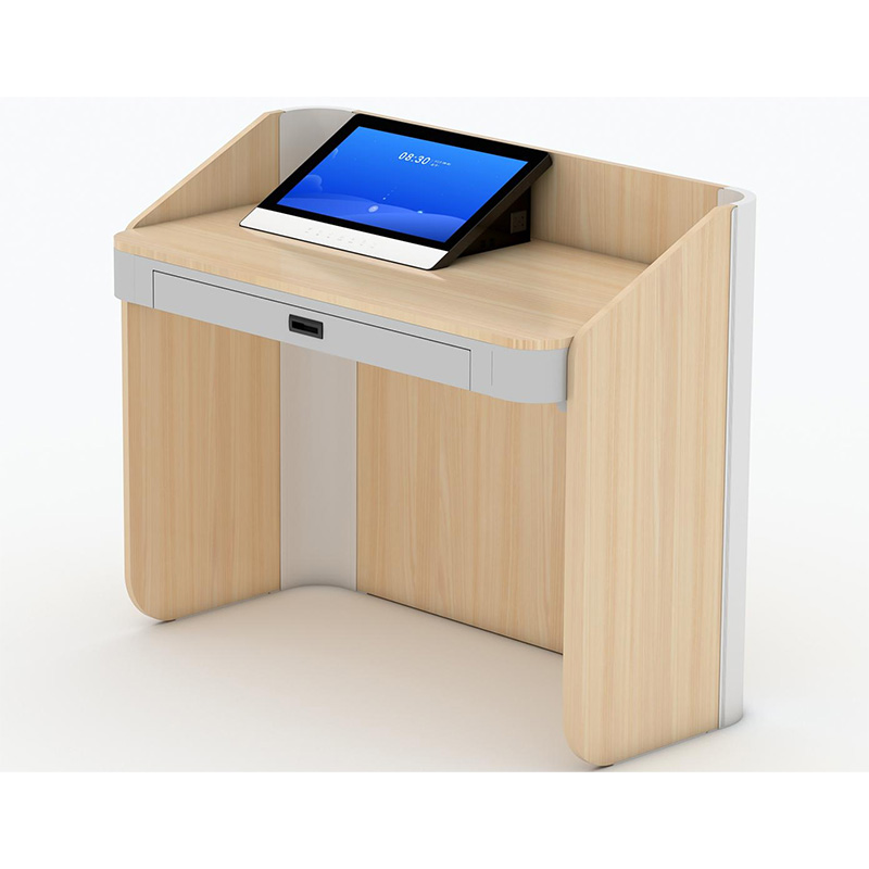 Smart podium--GK-SP1