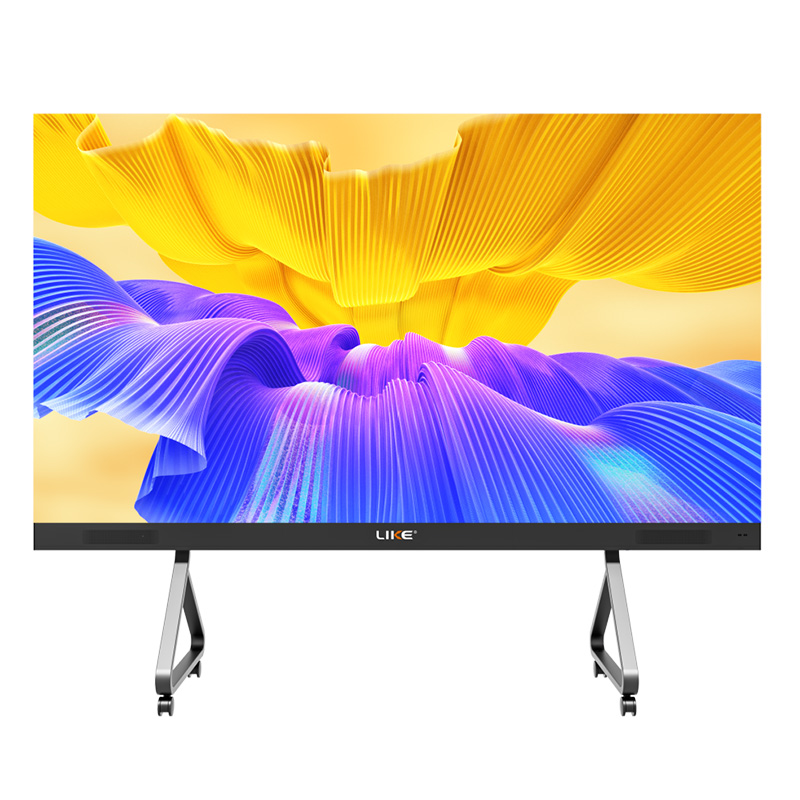 LED All-in-one Machine Series