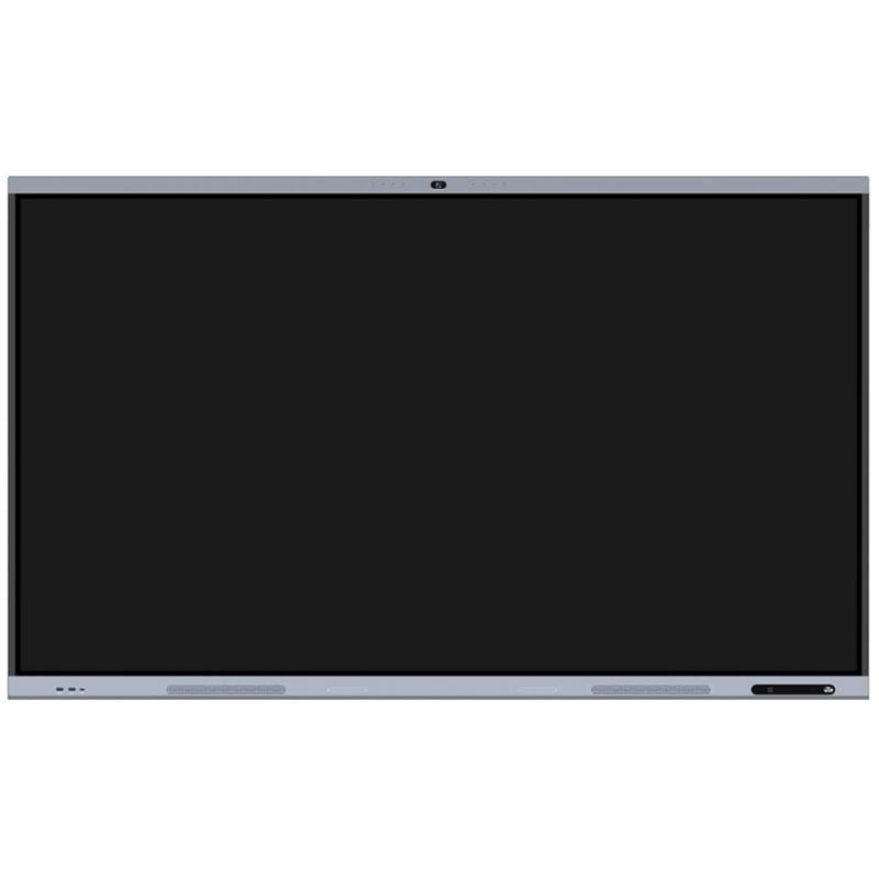 Interactive Flat Panel Specification-Mode A8 pro