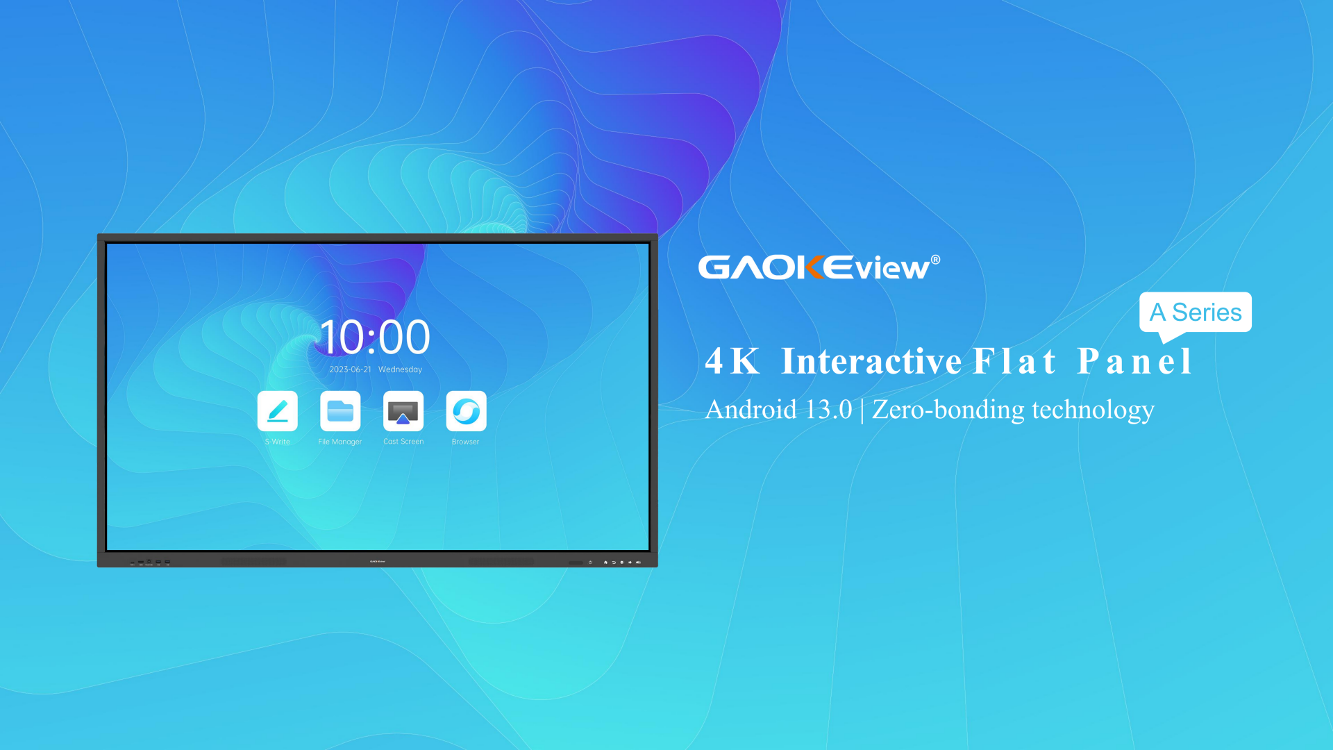 8+128 GAOKEview Interactive Flat Panel（A9）._01.png