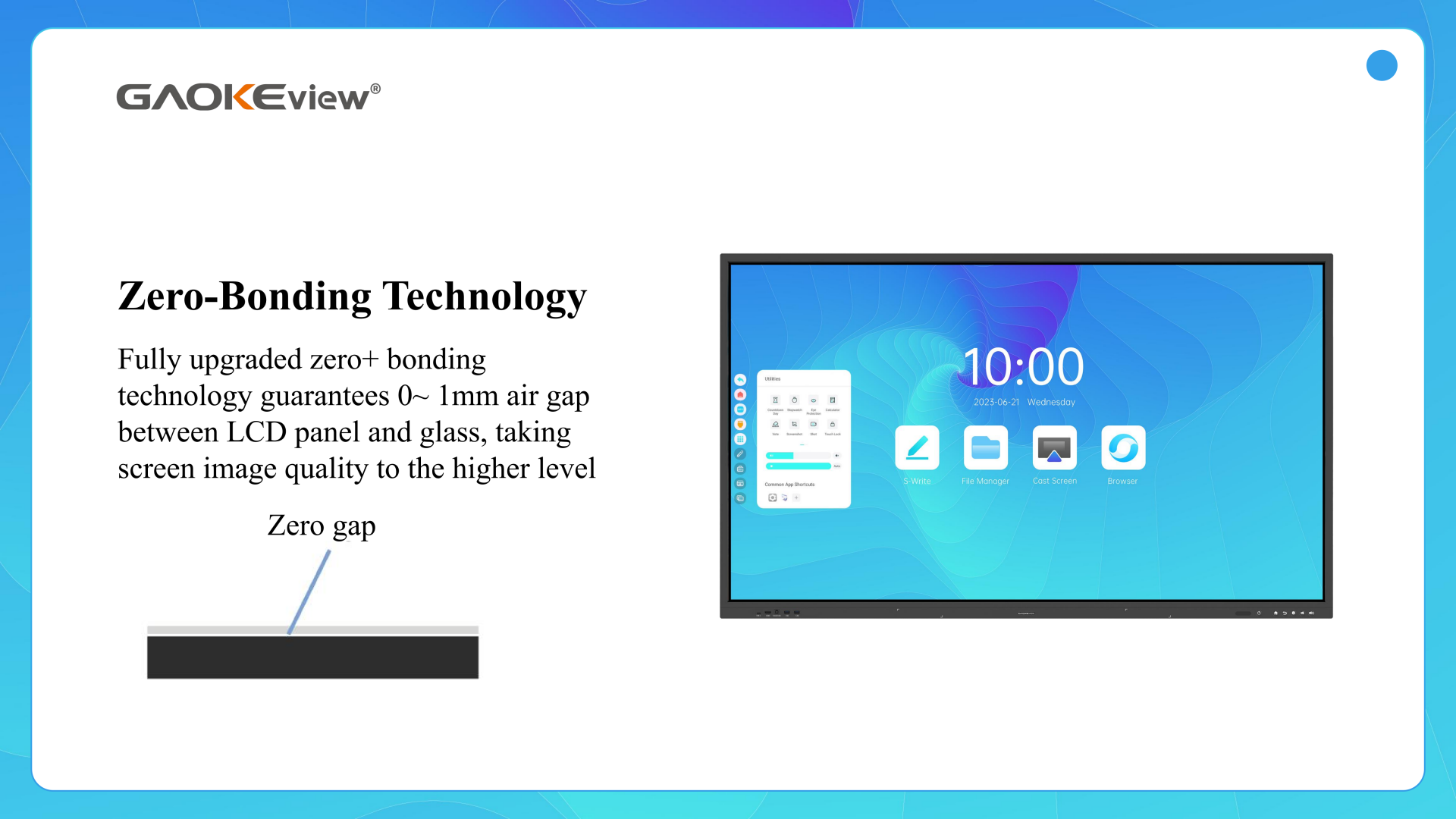 8+128 GAOKEview Interactive Flat Panel(A9)._03.png