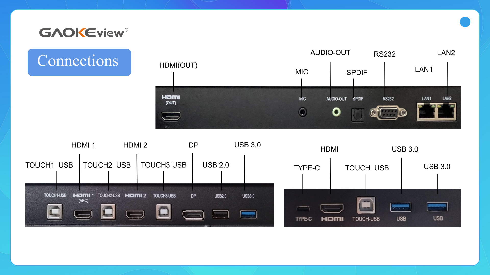 8+128 GAOKEview Interactive Flat Panel(A9)._06.png