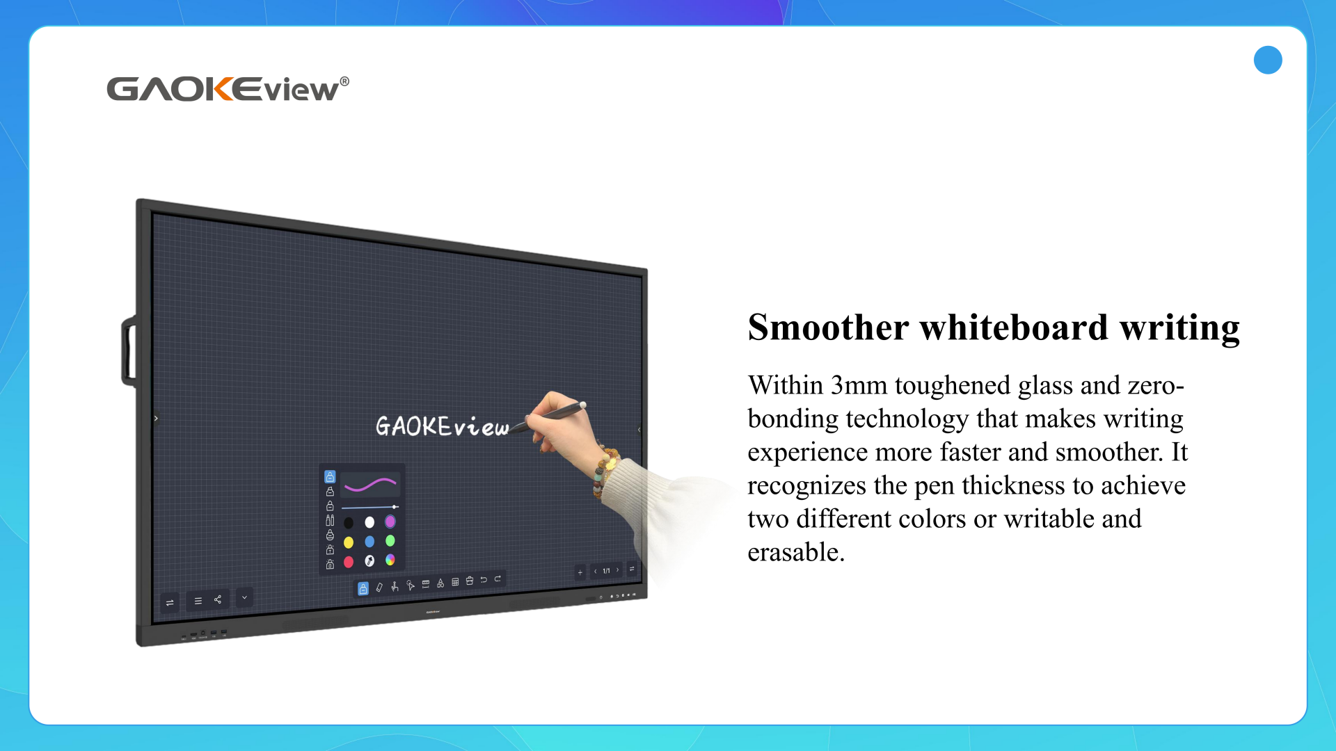 8+128 GAOKEview Interactive Flat Panel(A9)._09.png