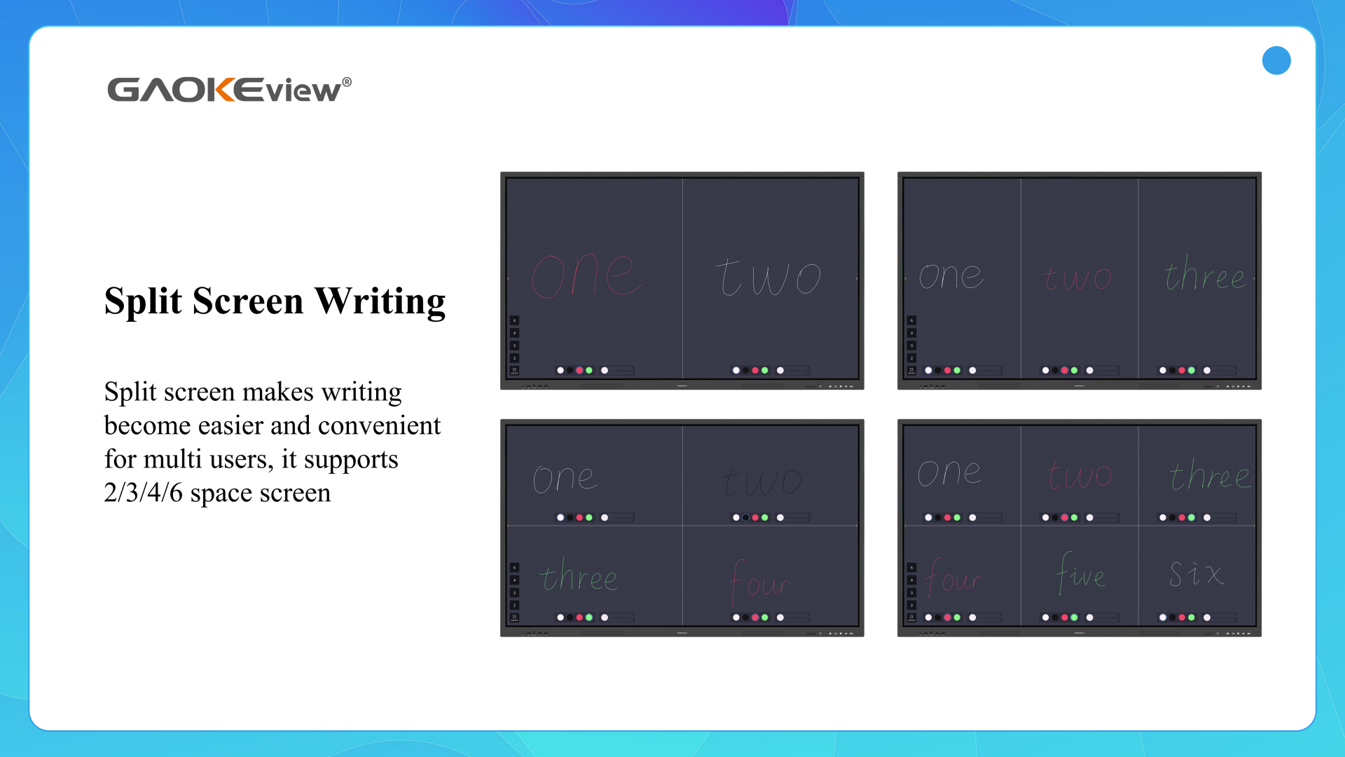 8+128 GAOKEview Interactive Flat Panel(A9)._12.png