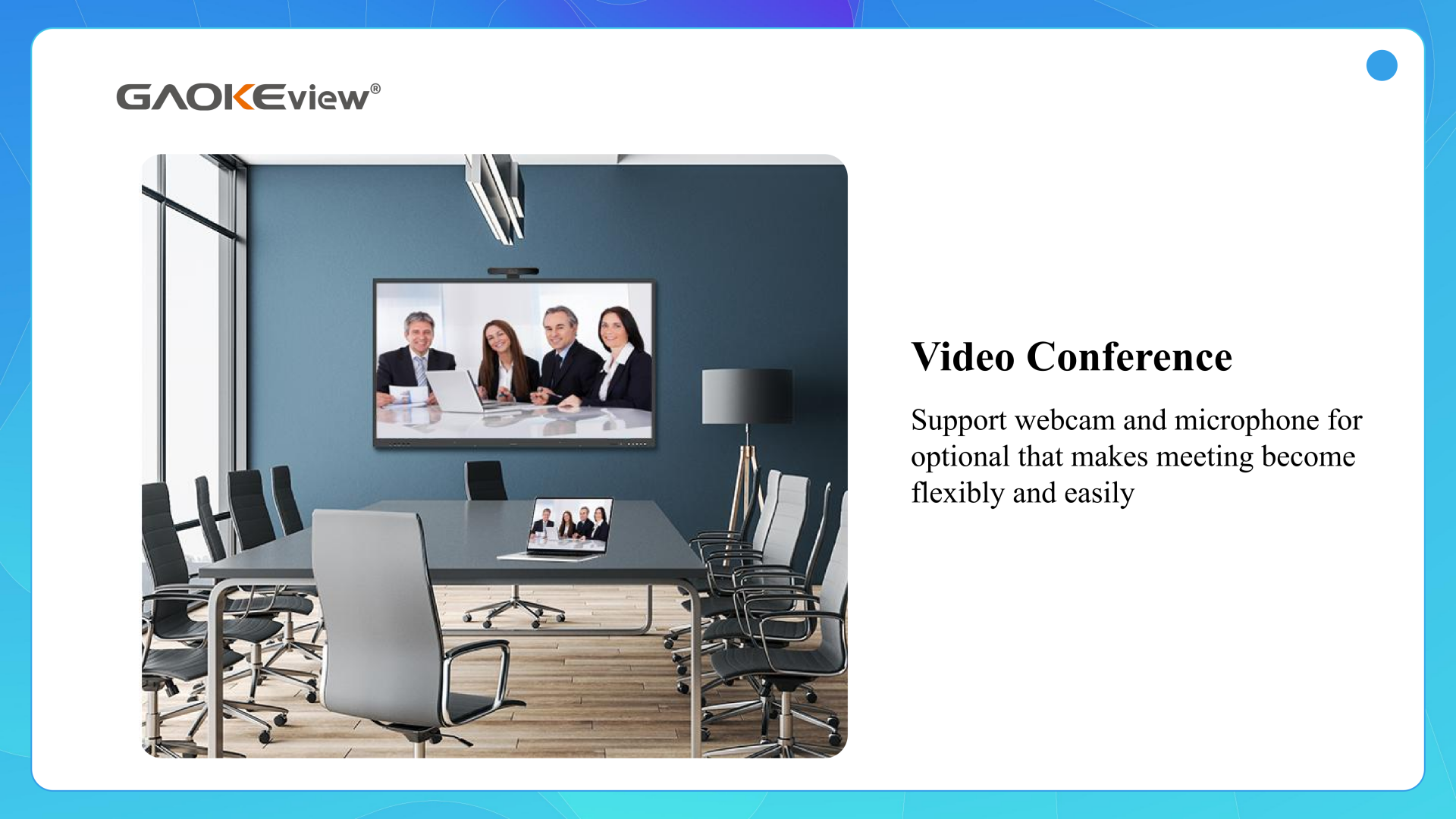 8+128 GAOKEview Interactive Flat Panel(A9)._13.png