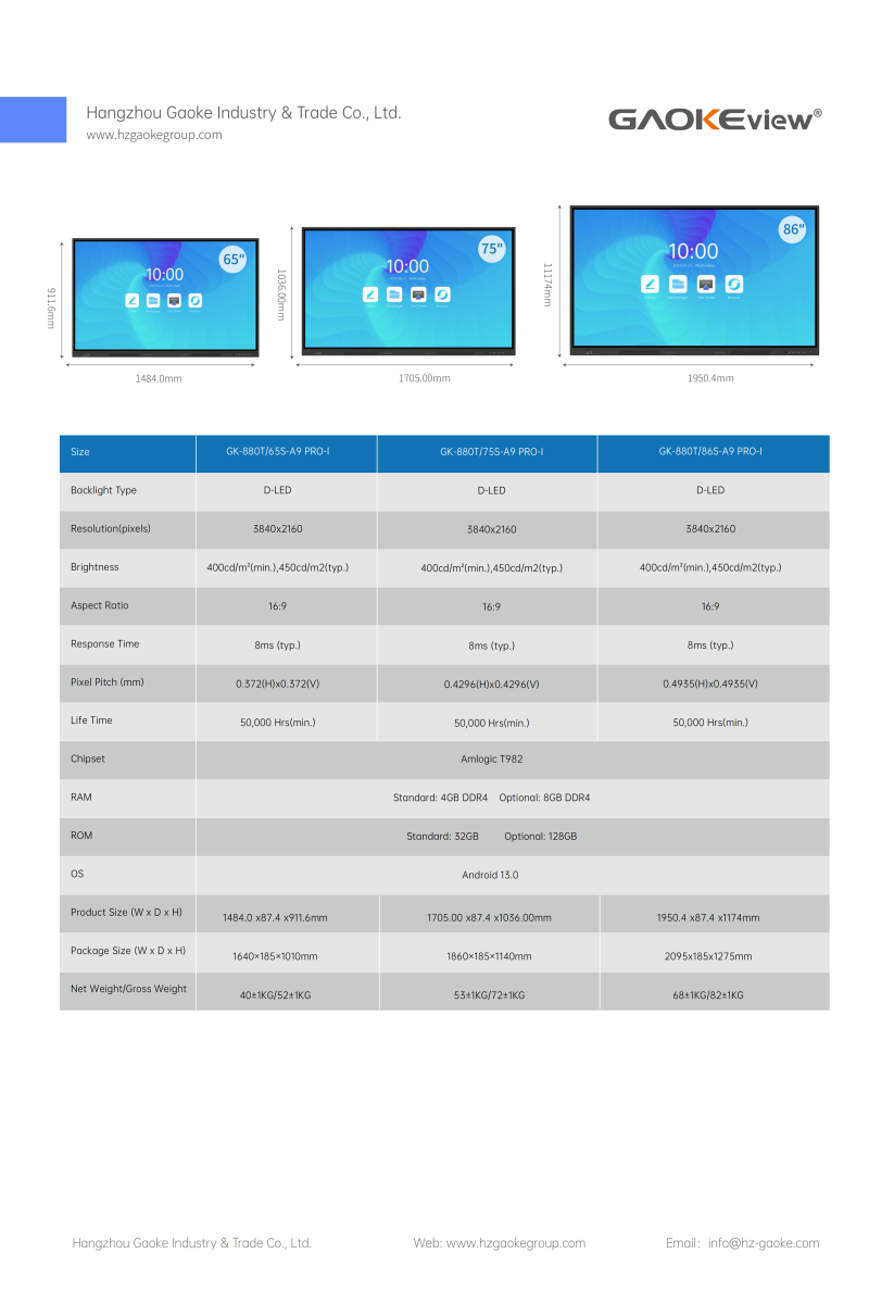 20240909-Brochure of A9 pro-I_05.png