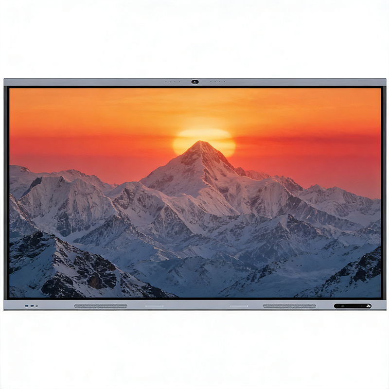 Interactive Boards A10 LocalDimming