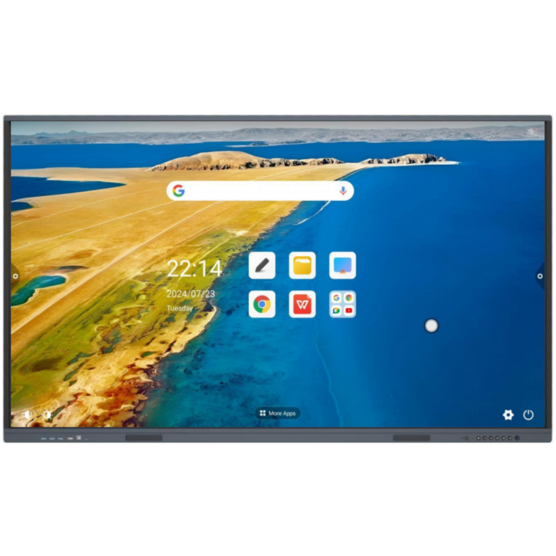 Interactive boards GK-880T-R7pro
