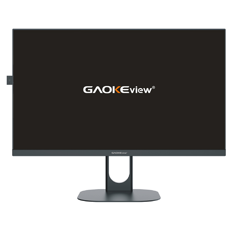 Computer all-in-one machine GK-L24S