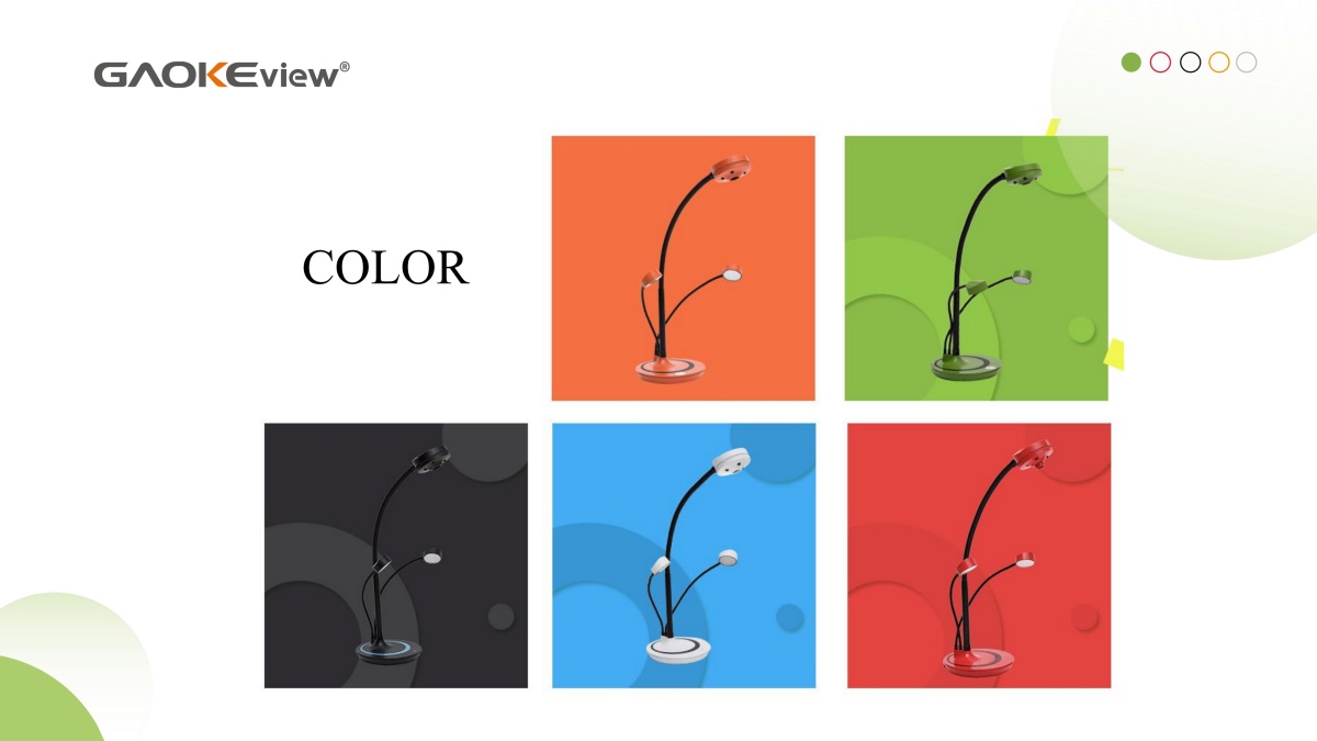 Gaokeview Specification of Mini scanner(2)_2.jpg