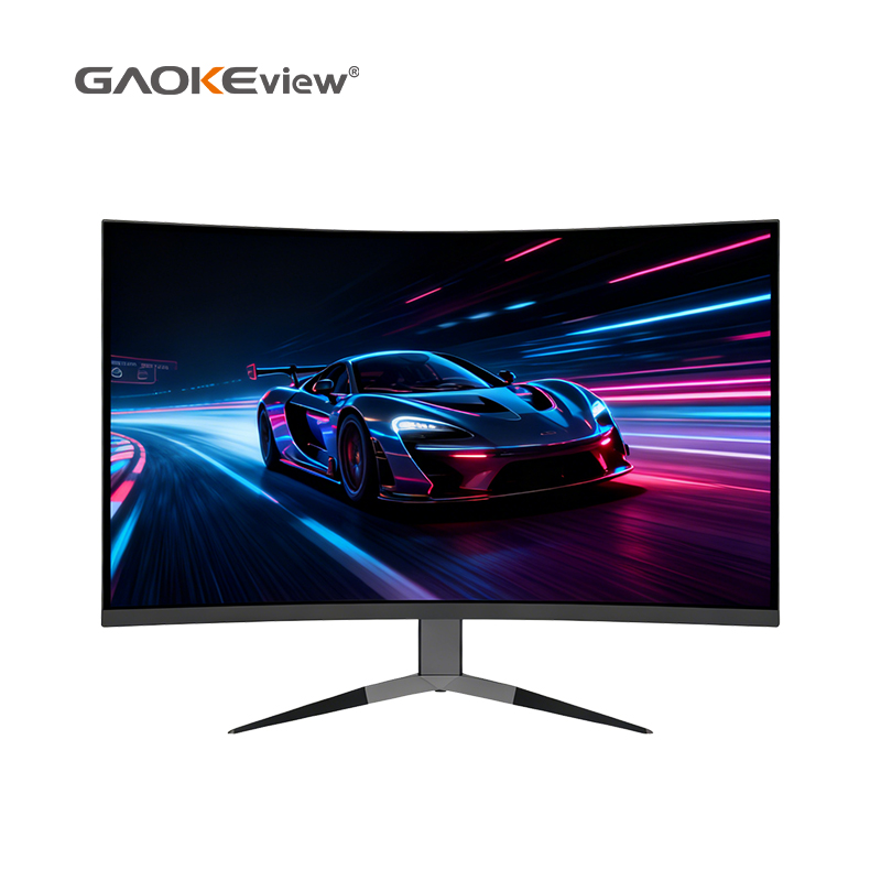 Monitor GK-Q3225REC