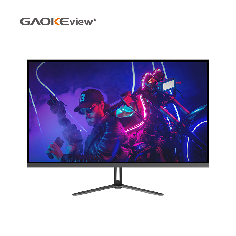 Monitor GK-U2781SUC