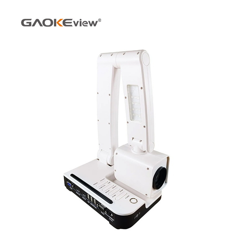 Document camera-99 series