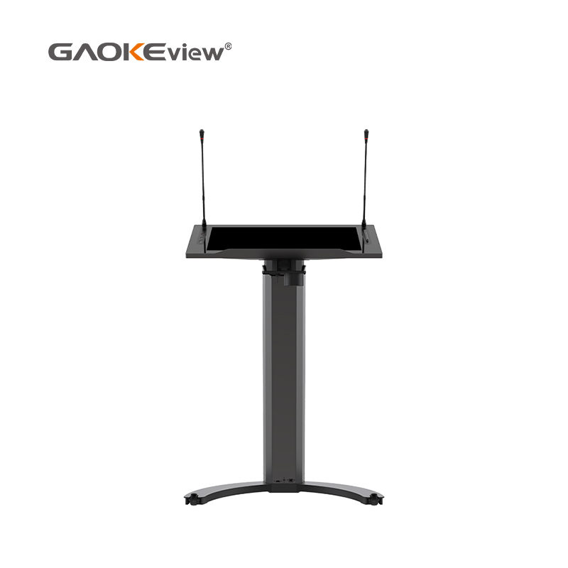 Smart Podium--GK-SP2