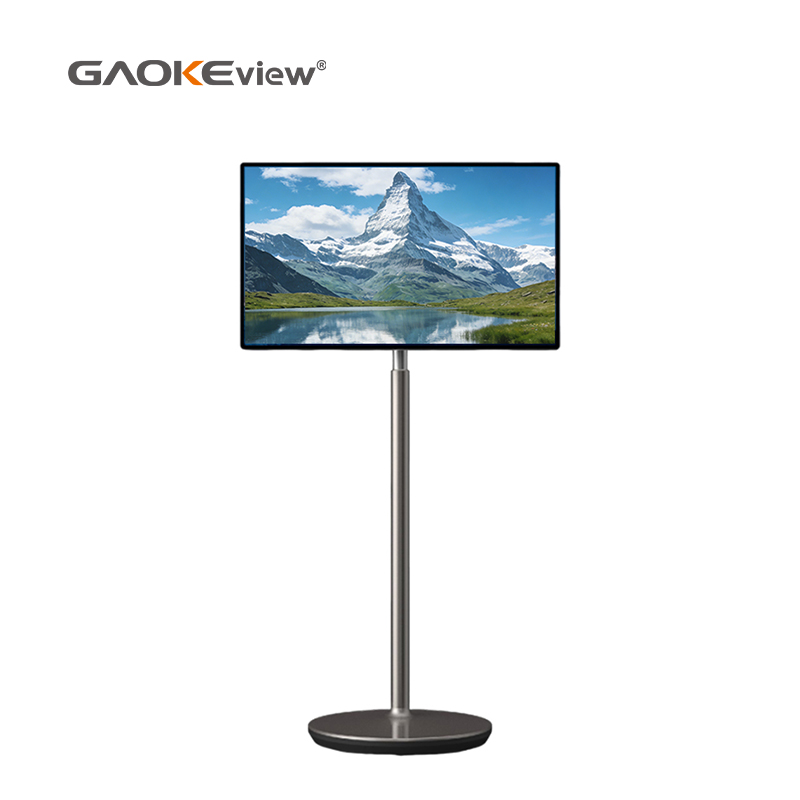 Mobile Screen GK-32A