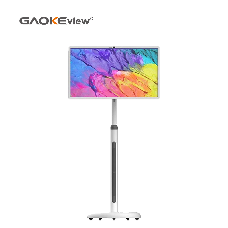 Mobile Screen GK-32T