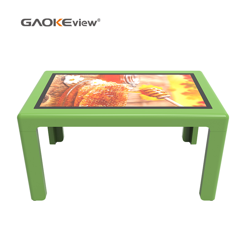 Interactive Table 43inch