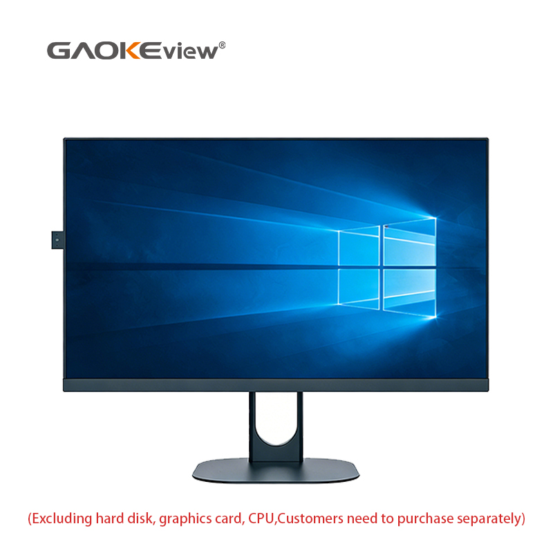 Computer all-in-one machine GK-L24S