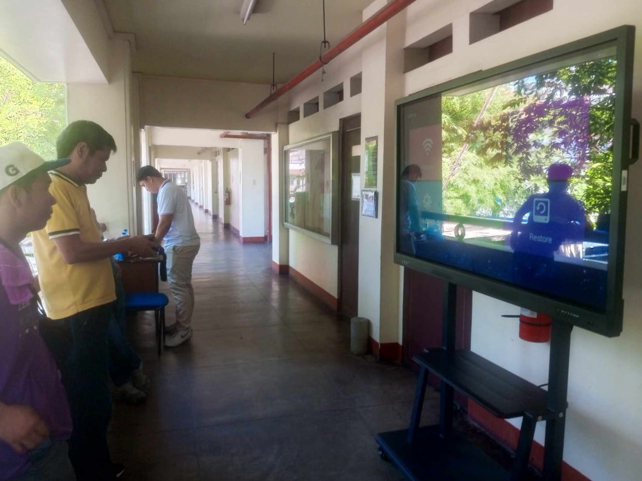 WhatsApp Image 2024-06-06 at 15.09.32.jpeg