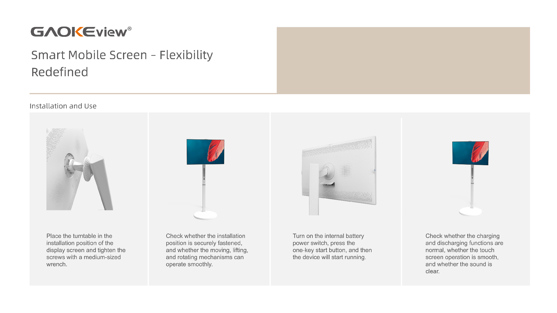 （GK-32R）GAOKEview brochure of 32inch Mobile Screen-2025_07.png