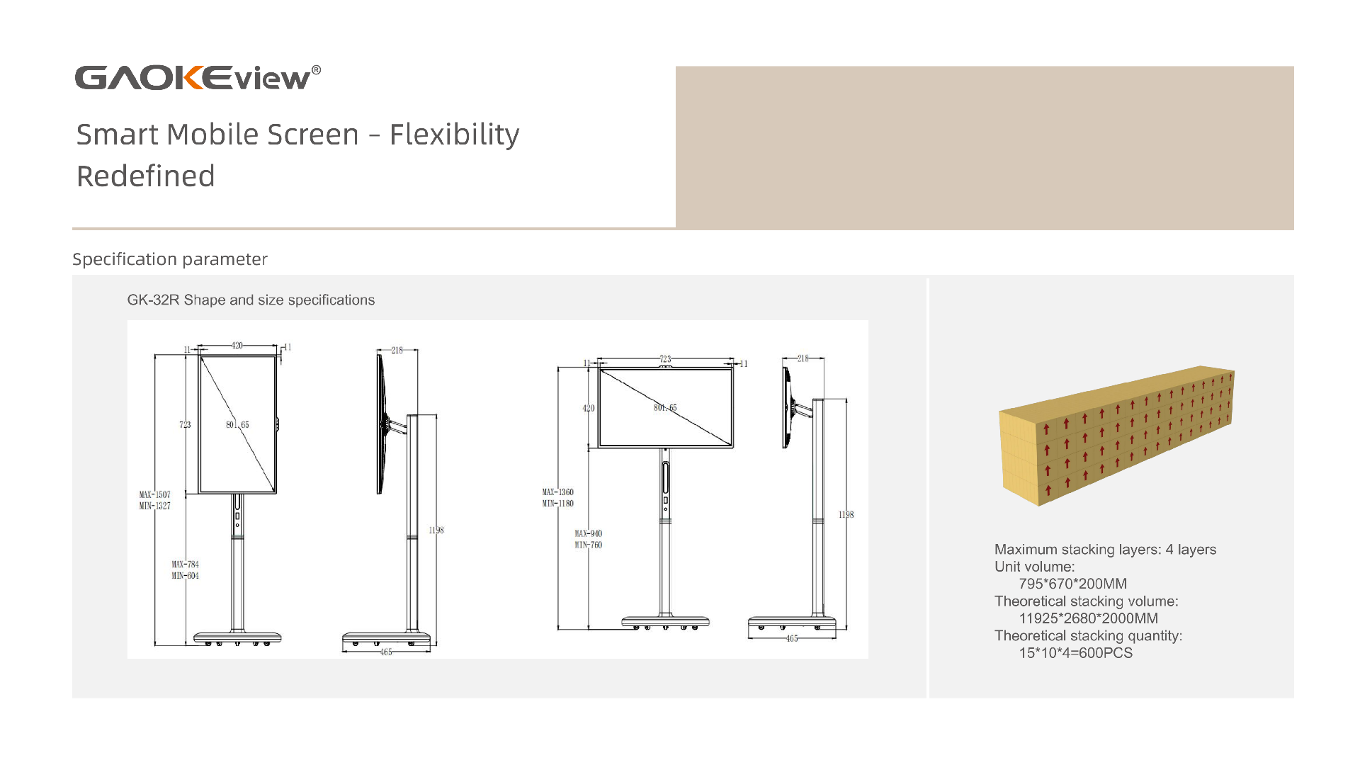 （GK-32R）GAOKEview brochure of 32inch Mobile Screen-2025_09.png